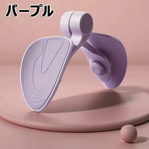 yzzKVFCp[ qbvg[i[ GNTTCU[ ]؃g[jO K Yナnre[V ̌` Ւ pP ؃g _CGbg  g[jO ^