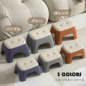 yzz/傳 Xc[ x` ֎q `FA LbY q CX wȂ Xc[ u ru TChe[u | RpNg rO Lb` qXc[ X