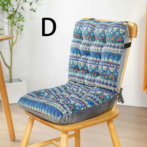 yzzzc ֎qpNbV wtNbV `FApbh ɑ΍  ӂӂ e[N ItBX g \t@[ CXpNbV V[g H ~ t  I[