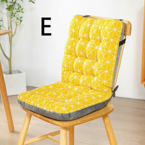 yzzzc ֎qpNbV wtNbV `FApbh ɑ΍  ӂӂ e[N ItBX g \t@[ CXpNbV V[g H ~ t  I[