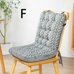 yzzzc ֎qpNbV wtNbV `FApbh ɑ΍  ӂӂ e[N ItBX g \t@[ CXpNbV V[g H ~ t  I[