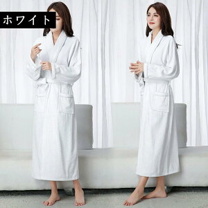 yzzoX[u [EFA Y fB[X }LV O KE I[V[YΉ  TEi ze  J[fBK 炩 yA Jbv jZbNX 