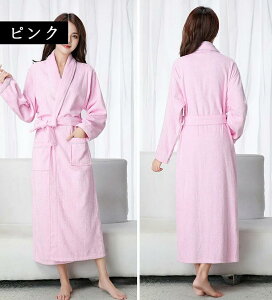 yzzoX[u [EFA Y fB[X }LV O KE I[V[YΉ  TEi ze  J[fBK 炩 yA Jbv jZbNX 