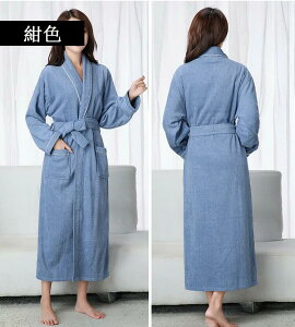 yzzoX[u [EFA Y fB[X }LV O KE I[V[YΉ  TEi ze  J[fBK 炩 yA Jbv jZbNX 