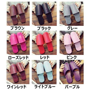 yzzXbp U[ [V[Y    jp  Ol܂ _炩 킢 É Â p qp Ɩp ɂ @ _ 㗚 \