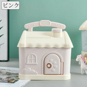 yz  }l[oN q d RC D  t ƌ^  t 񂰋  e K{bNX  N RCoN t q