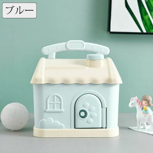 yz  }l[oN q d RC D  t ƌ^  t 񂰋  e K{bNX  N RCoN t q