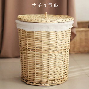   oXPbg [{bNX [ 34*31cm 42*37cmᔠ ӂt Wt  k  [JS J[{bNX Ci[{bNX  ނ h[ W