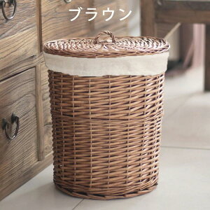   oXPbg [{bNX [ 34*31cm 42*37cmᔠ ӂt Wt  k  [JS J[{bNX Ci[{bNX  ނ h[ W