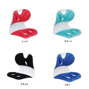 yzzp ֎q q l ՃT|[g`FA p NbV  Ă  V[g fXN[N p ObY ֎q T|[g ɑ΍ LwP ItBX e