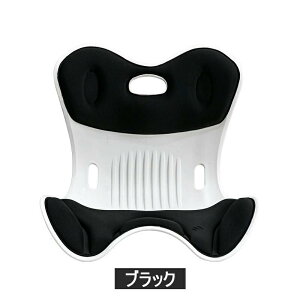 yzzp ֎q 邾ɂȂȂNbV ItBX`FA/Q[`FA//֎qpNbV ՃT|[g`FA  ֎q y ^т₷ [ K