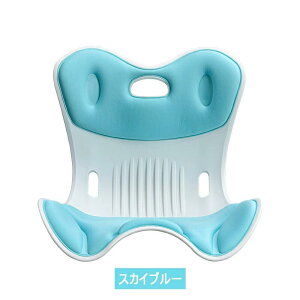 yzzp ֎q 邾ɂȂȂNbV ItBX`FA/Q[`FA//֎qpNbV ՃT|[g`FA  ֎q y ^т₷ [ K