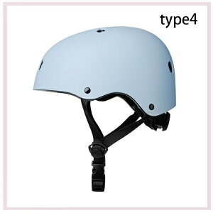 ]ԗpwbg lp qp ] wbg 7FIׂ [[XP[g XP[g{[h y TCY\ wbg t@bV n wbg ʊw ʋ w j 