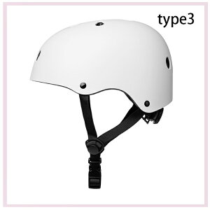 ]ԗpwbg lp qp ] wbg 7FIׂ [[XP[g XP[g{[h y TCY\ wbg t@bV n wbg ʊw ʋ w j 