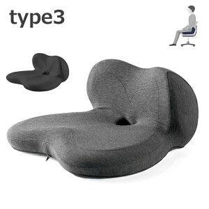 `FANbV w ֎q NbV zc S啝Ɍy Lw p ՃT|[g  ItBX fXN[N ᔽ  NbV `FApbh Jo[O