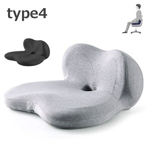 `FANbV w ֎q NbV zc S啝Ɍy Lw p ՃT|[g  ItBX fXN[N ᔽ  NbV `FApbh Jo[O