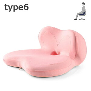 `FANbV w ֎q NbV zc S啝Ɍy Lw p ՃT|[g  ItBX fXN[N ᔽ  NbV `FApbh Jo[O