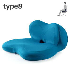 `FANbV w ֎q NbV zc S啝Ɍy Lw p ՃT|[g  ItBX fXN[N ᔽ  NbV `FApbh Jo[O