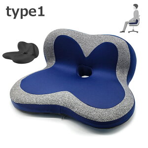 `FANbV w ֎q NbV zc S啝Ɍy Lw p ՃT|[g  ItBX fXN[N ᔽ  NbV `FApbh Jo[O