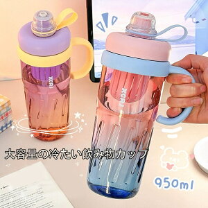   lp O|[^u ύ  t[ceB[ ₽ݕ ^ ݑ[N T[X  j a v[g ėp\ȃ|[^ugx