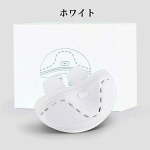 тh~ ObY ċzǌQ т΍ObYт ~߂邢тObY  т΍ NċzǌQ dqтh~u тh~m[YvO ߉\ P  USB[