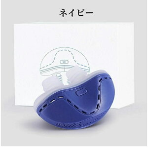 тh~ ObY ċzǌQ т΍ObYт ~߂邢тObY  т΍ NċzǌQ dqтh~u тh~m[YvO ߉\ P  USB[