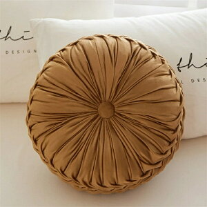 NbV ی^ tANbV zc  ~` \t@[ NbV u n _ EhNbV 35×35cm ֎q NbV ~p k NbV ԂƂ ی`NbV