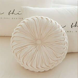 NbV ی^ tANbV zc  ~` \t@[ NbV u n _ EhNbV 35×35cm ֎q NbV ~p k NbV ԂƂ ی`NbV