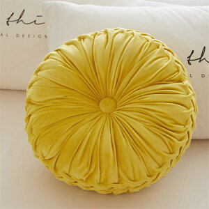 NbV ی^ tANbV zc  ~` \t@[ NbV u n _ EhNbV 35×35cm ֎q NbV ~p k NbV ԂƂ ی`NbV