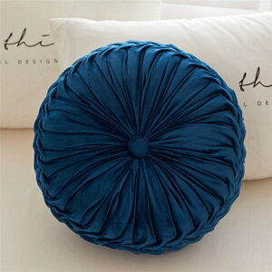 NbV ی^ tANbV zc  ~` \t@[ NbV u n _ EhNbV 35×35cm ֎q NbV ~p k NbV ԂƂ ی`NbV