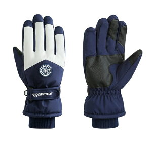 TCNO[u ]ԗp O[u fB[X   O[u g ͂H X}zΉ O[u XL[ H~ ʋΒʊw fB[X ] hO[u AEghA 