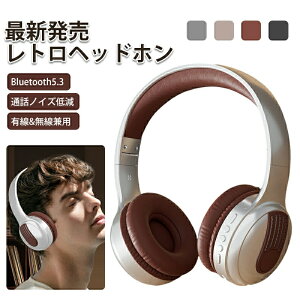 gwbhz Bluetooth5.3 L  p 200mAheʓdr wbhZbg wbhtH  ʘb _炩 y PC p\R X}z iPhone Android  Mtg 