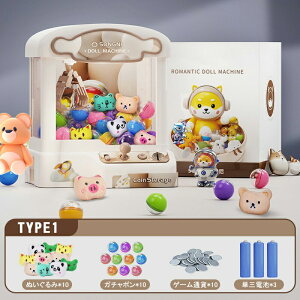 N[Q[@ A[P[hQ[@ q FJ[ ̓Nbv K`| ʂ BGM LED 莞 ~j ^ ƒp A[P[hQ[ USB N[Q[ 