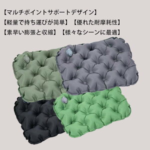 ܂肽݃}bgGA[ zc CŖcތAEghANbV܂ݎGA[NbV gу~jzc yʃRpNgNbV h7cm ̂ЂTCY [ܕt R