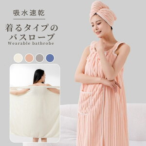 ^I bv^I oX[u lp oXbv [EGA oXbv^I fB[X }} ^Is[X  oX^I