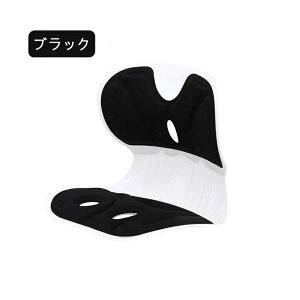 pT|[g`FA q l p ֎q Ւɂ p␳V[g LwP ֎q ᔽ NbV ItBX  Â  ΍ pǂȂ ֎q NCjO Q[ Ǐ 