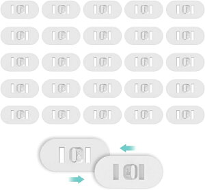 RZgJo[ 25 RZgLbv zRh~ RZgK[h Ԃ JÂ炢 q SvOJo[ xr[K[h gbLOh~  ۈ牀p