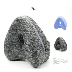  G AQp Ҋ֐ߒɂƍ_o GNbV 炰X[YXpC ̍ ᔽG GQp ⏕ Jo[\