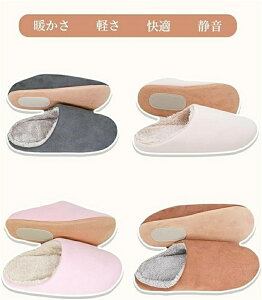 [V[Y  ~p Xbp  qp h g 􂦂 Y fB[X k ~ É lԍHw  H jp y ᔽ