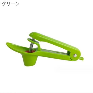 I[uE`F[sb^[ ڂ̎ ~̎ j ʓɏ ֗