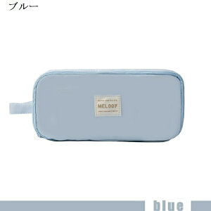 yP[X e  Vv M |[` ֗ y  Z w j̎q ̎q x[W