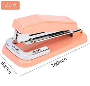 Ԃzb`LX ] {Xe[v[ zb`LX TXeiu zb`LX Ԃ Ԃ ^ p Ɩp wZ ItBX jʔ 24/6Ki