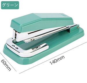 Ԃzb`LX ] {Xe[v[ zb`LX TXeiu zb`LX Ԃ Ԃ ^ p Ɩp wZ ItBX jʔ 24/6Ki