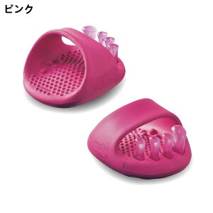 _CGbgXbp  􂦂 ̊  [V[Y NT_ 킢  r p ނ }bT[W c{ fB[X y t[TCY Xbp wL