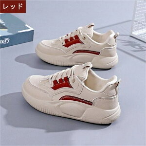 _CGbgXj[J[A_CGbgXj[J[ fB[X JWAV[Y Xj[J[ 3.5cm lԍHw r L y ʋC K ~ t H ~ [t@[ IV EH