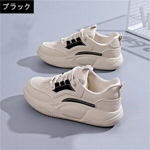 _CGbgXj[J[A_CGbgXj[J[ fB[X JWAV[Y Xj[J[ 3.5cm lԍHw r L y ʋC K ~ t H ~ [t@[ IV EH