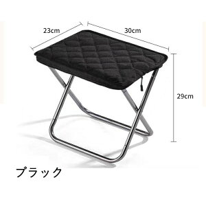 ǂł RpNg y A~ ܂肽݃`FA ^ ֗ AEghA`FA [P[X̌^ |Pbg`FA gш֎q Lv ֎q s nCLO ނ tFX