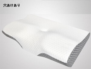  ᔽ 񂪒ɂȂȂ Xg[glbN ᔽ ܂  Q Q Q ʋC   \ lԍHw݌v e e ގ U߂ a v[g