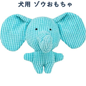 p ̏o ނ q ^ ^ ދ ^s ]E 