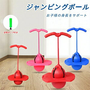 WsO{[ Ct q zbsO ^  O OV  zbsO{[ |n V ̊ g[jO X|[cgC S OV Wv{[ 蕨 w